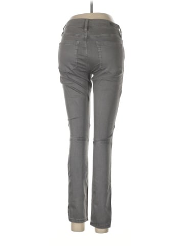 Blank NYC Jeggings (view 2)