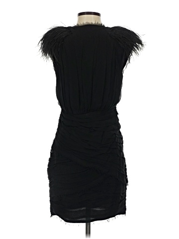 Madison Marcus Cocktail Dress (view 2)
