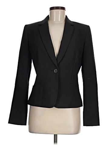 Antonio Melani Blazer (view 1)
