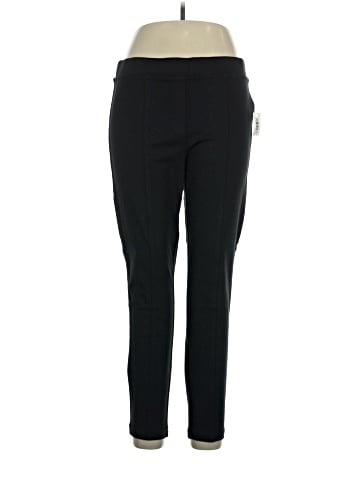 Daily Ritual Active Pants (view 1)