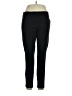 Daily Ritual Solid Black Active Pants Size XL - photo 1