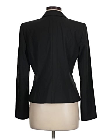 Antonio Melani Blazer (view 2)