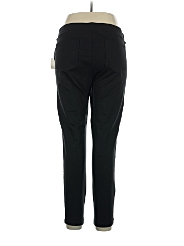 Daily Ritual Active Pants (view 2)