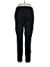 Daily Ritual Solid Black Active Pants Size XL - photo 2