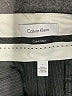 Calvin Klein Black Dress Pants Size 2 - photo 4