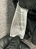 Calvin Klein Black Dress Pants Size 2 - photo 5
