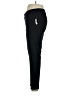 Daily Ritual Solid Black Active Pants Size XL - photo 5