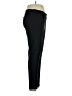 Daily Ritual Solid Black Active Pants Size XL - photo 4