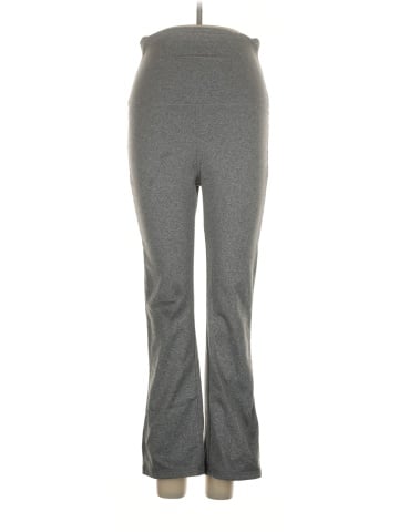 No Comment Active Pants (view 1)