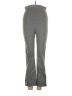 No Comment Gray Active Pants Size L - photo 1