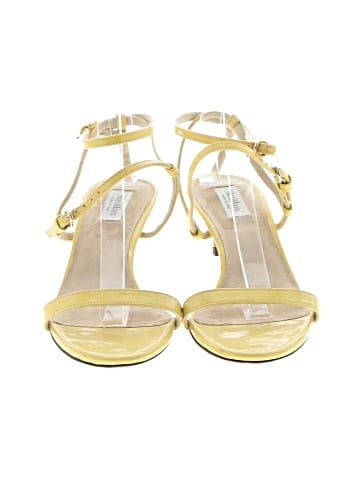 Max Mara Heels (view 2)