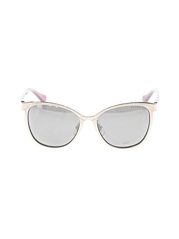 Ralph Lauren Sunglasses (view 2)