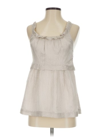 Marc by Marc Jacobs Blouse (view 1)