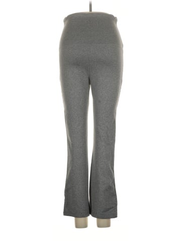 No Comment Active Pants (view 2)