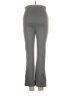 No Comment Gray Active Pants Size L - photo 2