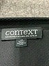 Context Black Long Sleeve Blouse Size L - photo 7