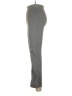 No Comment Gray Active Pants Size L - photo 5