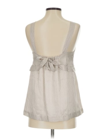 Marc by Marc Jacobs Blouse (view 2)