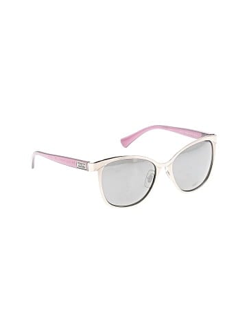 Ralph Lauren Sunglasses (view 1)