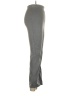 No Comment Gray Active Pants Size L - photo 4