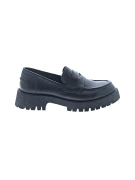 Steve Madden Flats