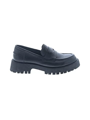 Steve Madden Flats (view 1)