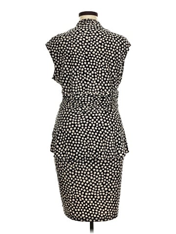 Jones New York Cocktail Dress (view 2)
