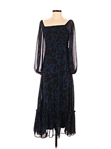 Just... Taylor Cocktail Dress (view 1)