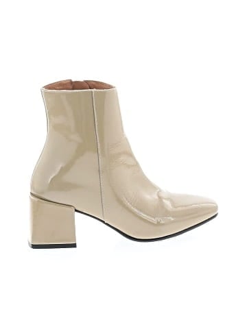 Free People Ankle Boots (view 1)
