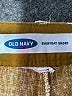 Old Navy Tropical Gold Shorts Size 2 - photo 3
