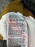 Old Navy Tropical Gold Shorts Size 2 - photo 4