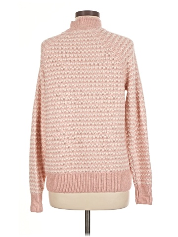 fat face Pullover Sweater (view 2)