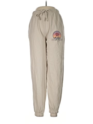 Aeropostale Casual Pants (view 1)