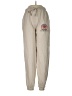Aeropostale Tan Casual Pants Size M - photo 1