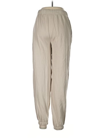 Aeropostale Casual Pants (view 2)