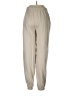 Aeropostale Tan Casual Pants Size M - photo 2
