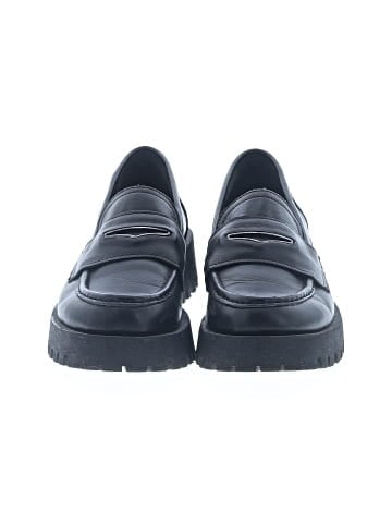 Steve Madden Flats (view 2)