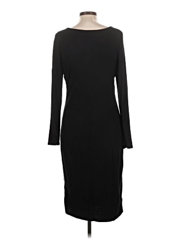 Express Casual Dress (view 2)
