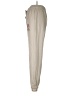 Aeropostale Tan Casual Pants Size M - photo 5