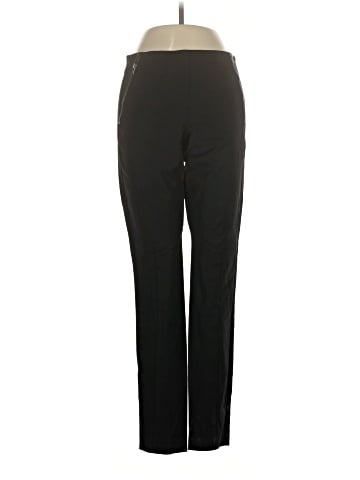 Theory Active Pants (view 1)