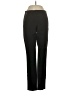 Theory Solid Black Active Pants Size 26 waist (estimated) - photo 1