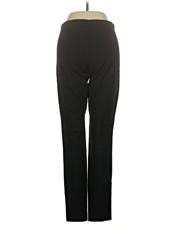 Theory Active Pants (view 2)