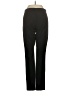 Theory Solid Black Active Pants Size 26 waist (estimated) - photo 2