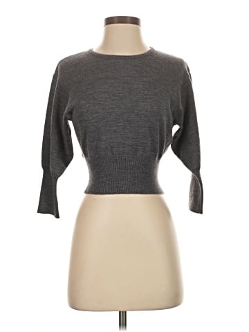 Diane von Furstenberg Cardigan (view 1)