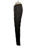Theory Solid Black Active Pants Size 26 waist (estimated) - photo 5