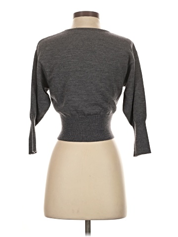 Diane von Furstenberg Cardigan (view 2)