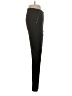 Theory Solid Black Active Pants Size 26 waist (estimated) - photo 4