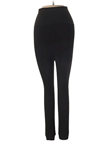 Free Country Active Pants (view 1)