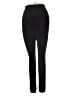 Free Country Black Active Pants Size Med - Lg - photo 1