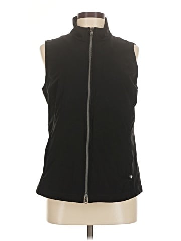 Chico's Vest (view 1)